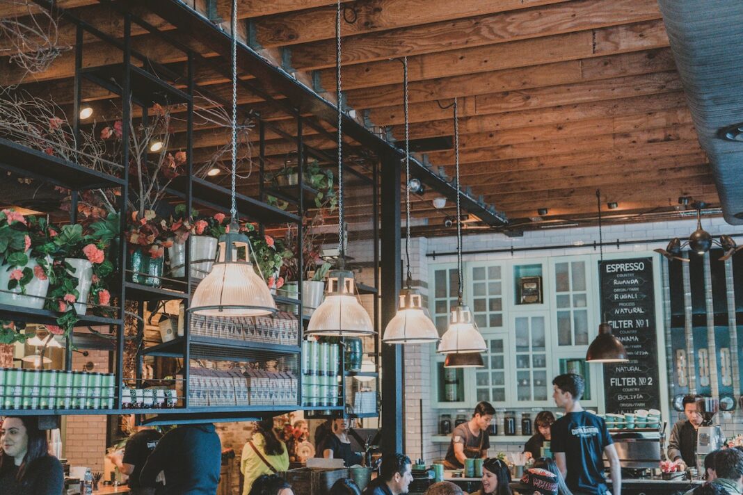 The Best Nashville Neighborhoods for Young Professionals