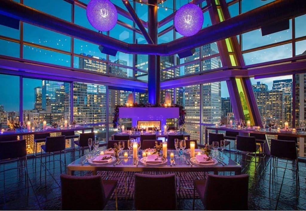 11 Best Hidden Gems in Chicago