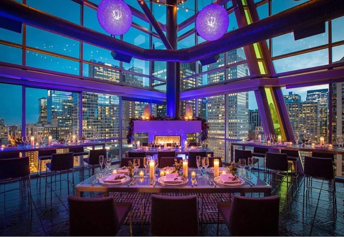 11 Best Hidden Gems in Chicago