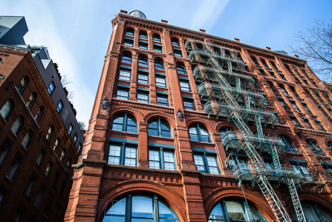 Everything You Need to Know About the Eviction Process