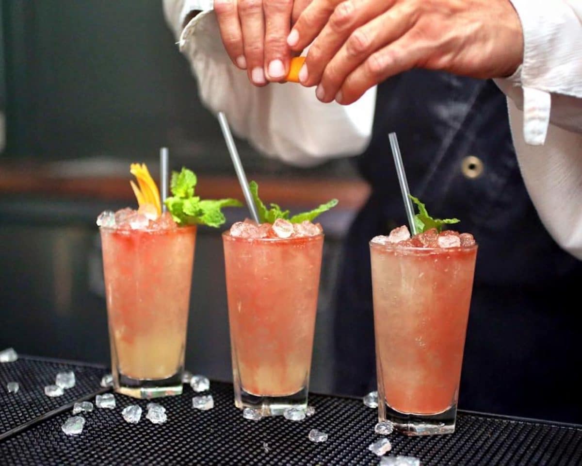 Best Bars In Phoenix A Complete Guide