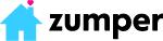 Zumper Logo Zumper