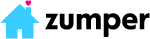 Zumper Logo Zumper