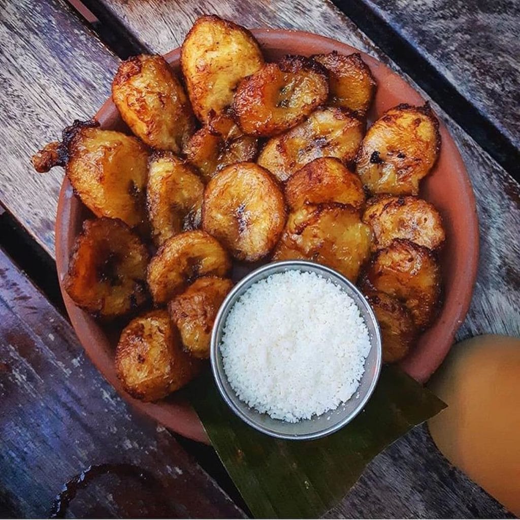 The Best Manhattan Neighborhoods for Foodies (and Where to Eat in Each One)