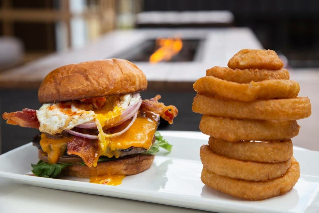 urbanmosbarandgrill The Zumper Blog