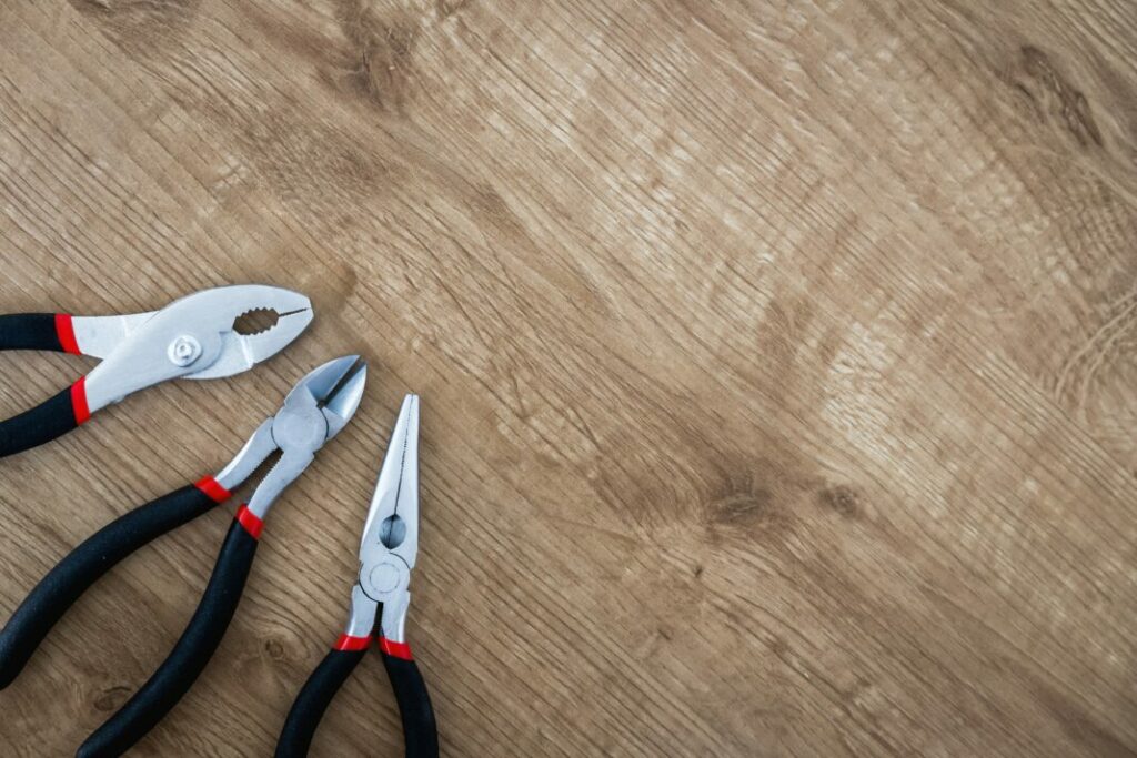 This image has an empty alt attribute; its file name is jeshoots-com-VdOO4_HFTWM-unsplash-1024x683.jpg