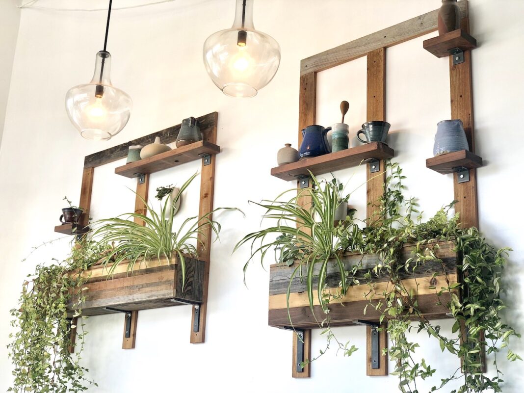 12 Design Tips For Small Apartments