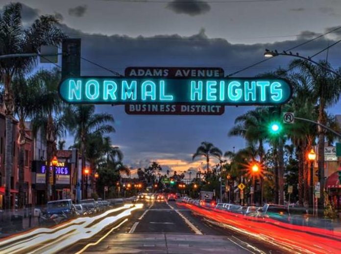 7 Best San Diego Neighborhoods