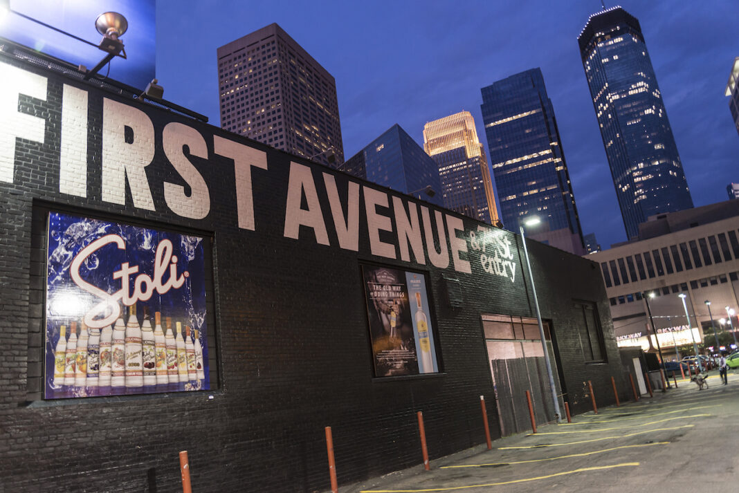 Local's Guide: Top Things to Do in Minneapolis