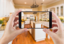 Your Guide to Virtual Home Tours