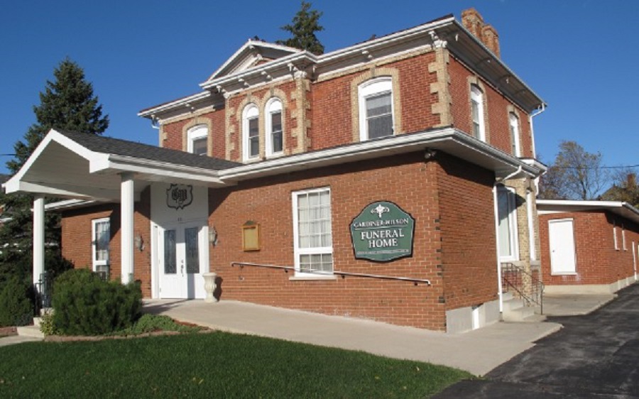 Creating Unique And Meaningful Memorials For 90 Years - The New