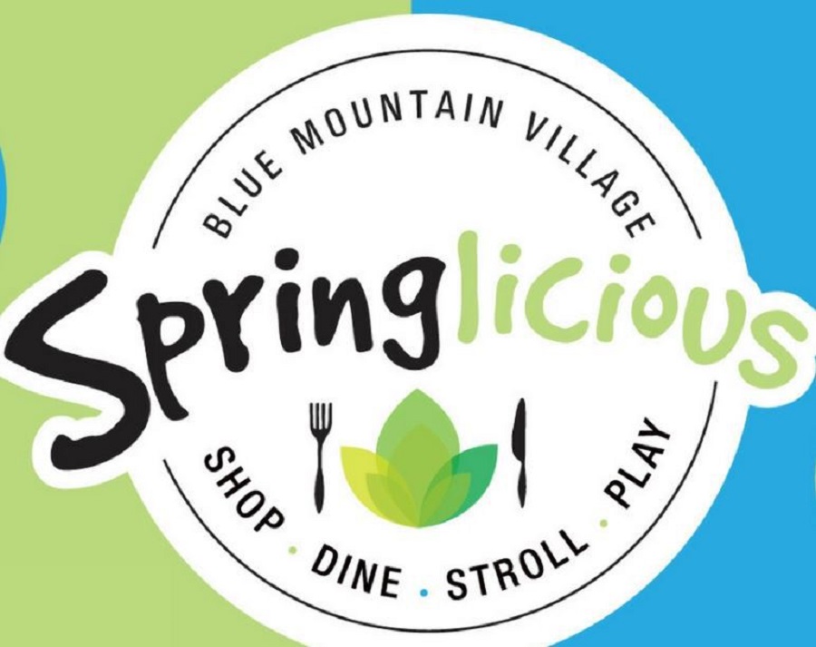 How Does A “Springlicious” Getaway Sound The New Classical FM