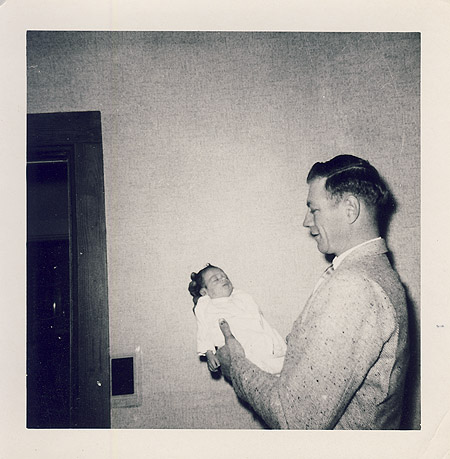 The History Of Fathers Day Carp