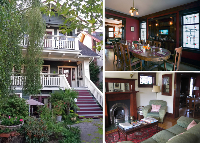 The Corkscrew Inn CARP