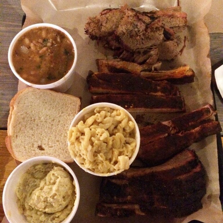 Harlingen, Texas CARP