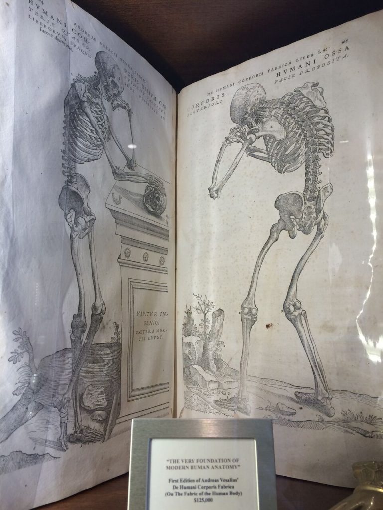 Raptis Rare Books, Palm Beach - CARP