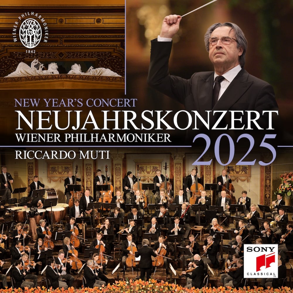 classical-chartz-top-20-january-18-2025-the-new-classical-fm