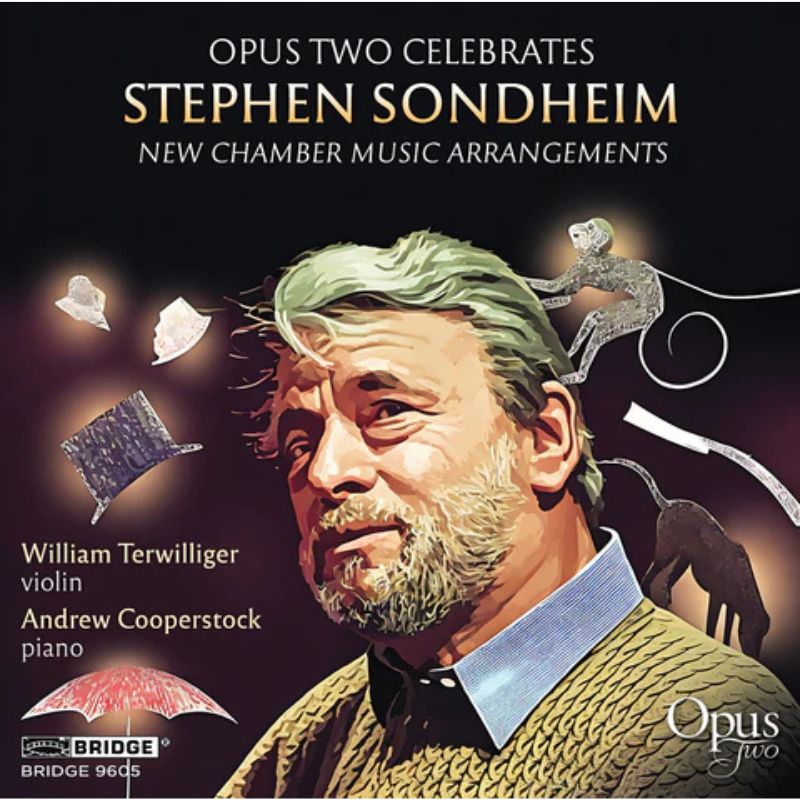 classical-chartz-top-20-july-5-2025-the-new-classical-fm
