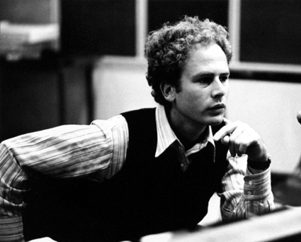 Garfunkel