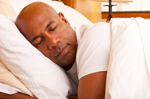 sleep problems insomnia snoring