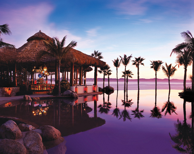 Snowbird Bliss 10 Best Beach Getaways Everything Zoomer