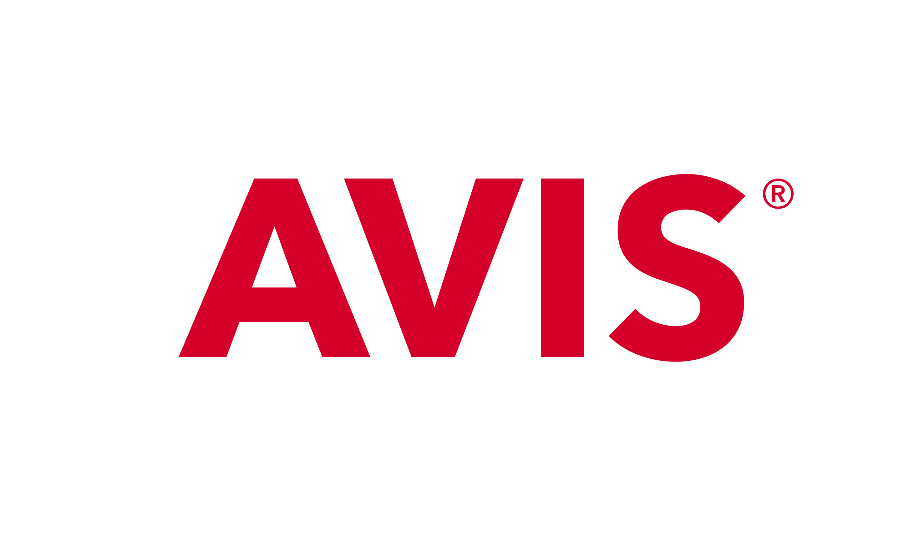 Avis Car Rental Discounts Everything Zoomer