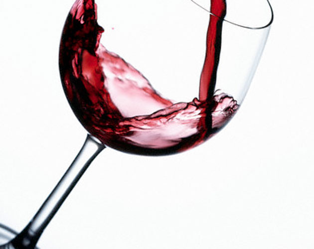 Ntalie Maclean's wine pick of the week
