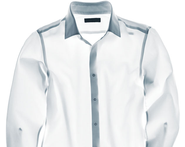 WhiteShirtforHim