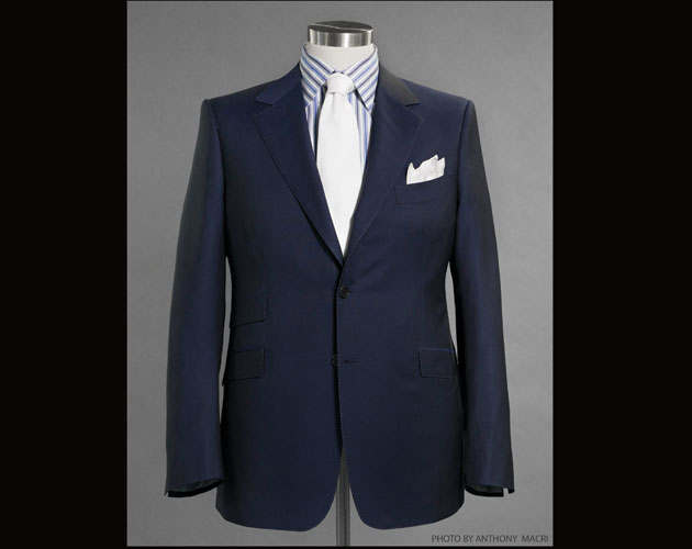 Isaac_Ely_Suit$3200