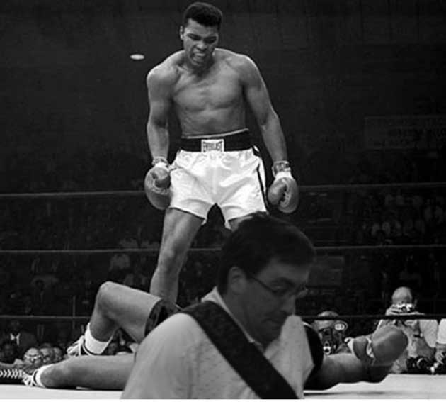 “In The Way Guy’s” Unlikely Rise to Internet Fame - Everything Zoomer