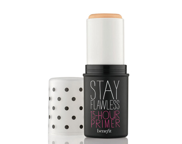 Benefit Stay Flawless 15 Hour Primer