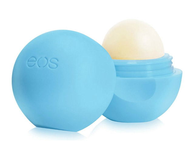 Eos Blueberry Acai