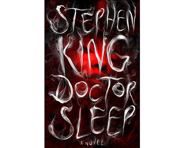 Stephen King, Doctor Sleep