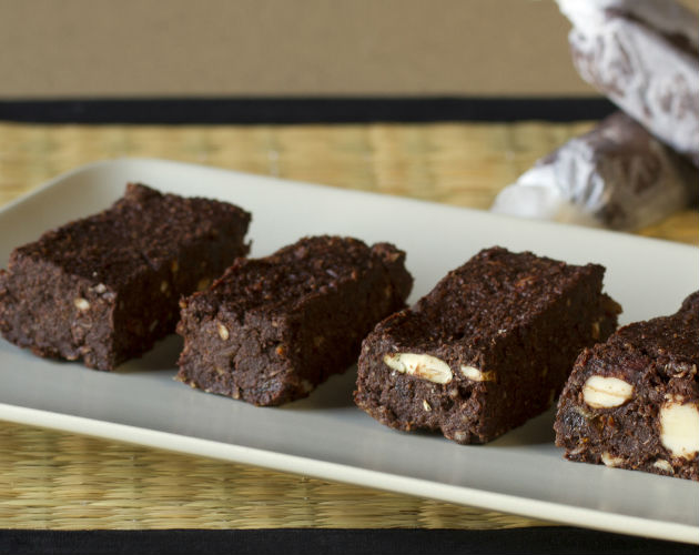 Medjool Dates, the Power Fruit for workout recovery Everything Zoomer