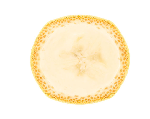 Best Banana Cake with Banana Frosting