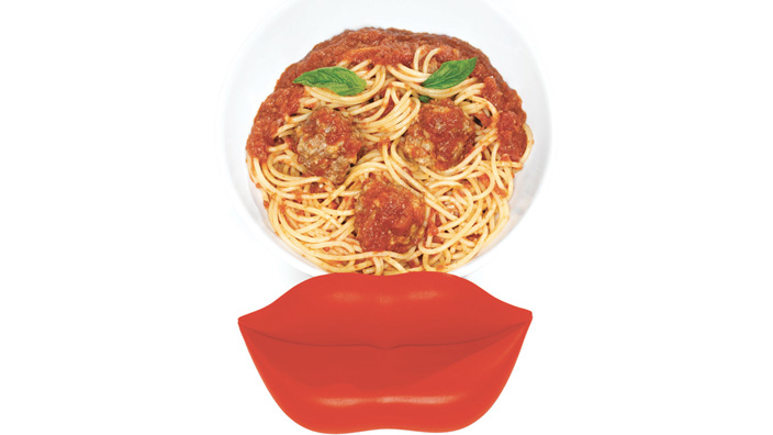 Best Ever Meatballs