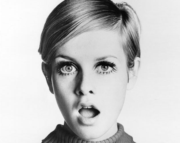 Twiggy