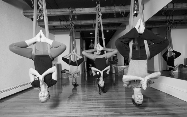 fitness2