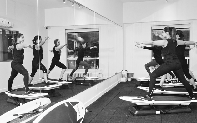 fitness3