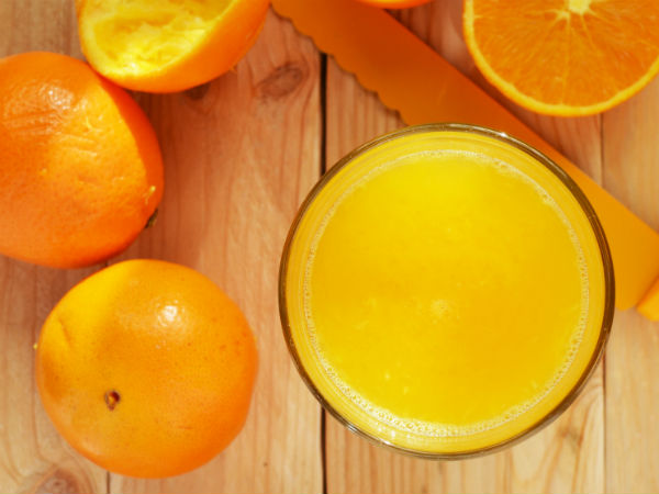 4 Things You Should Know About Natural Health