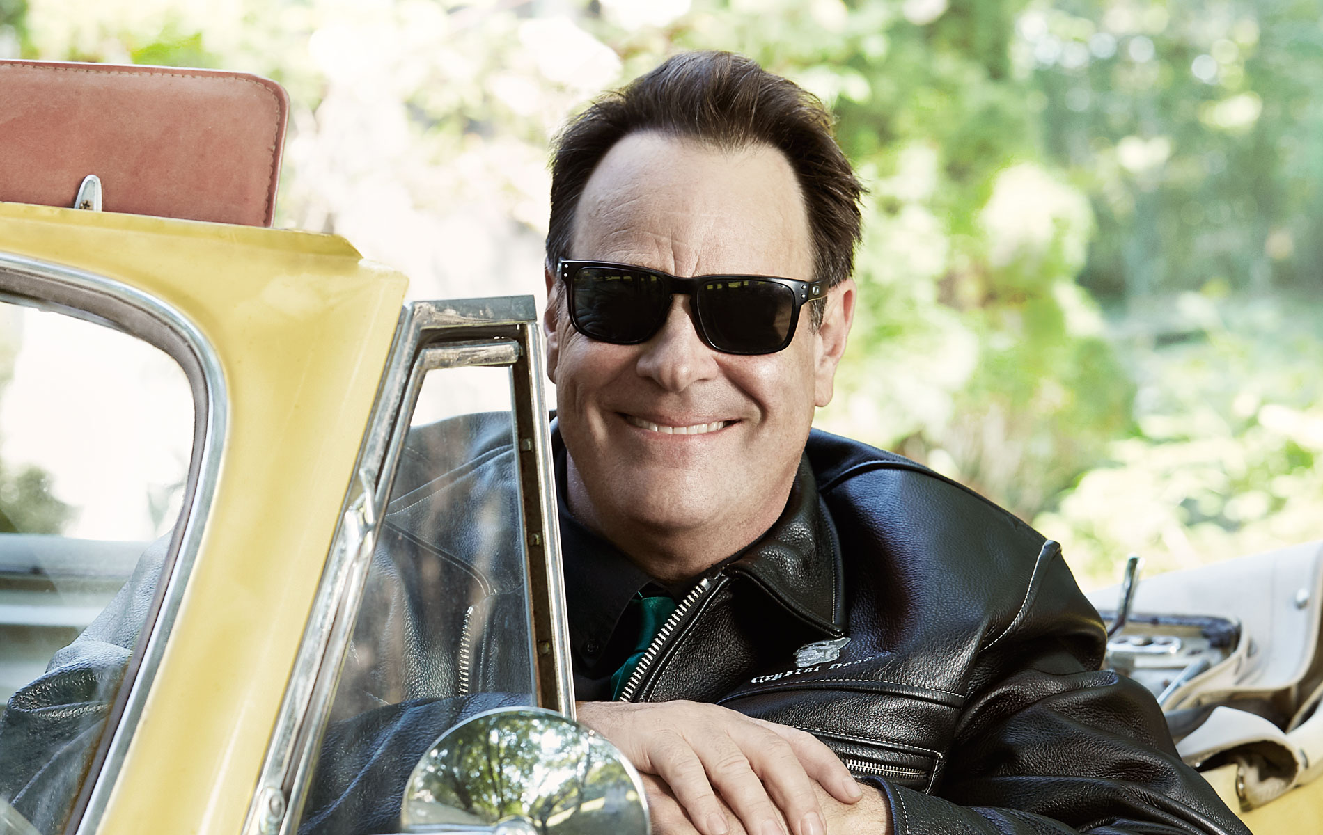 dan aykroyd from blues booze everything zoomer dan aykroyd from blues booze everything zoomer