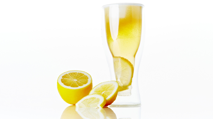 shandy