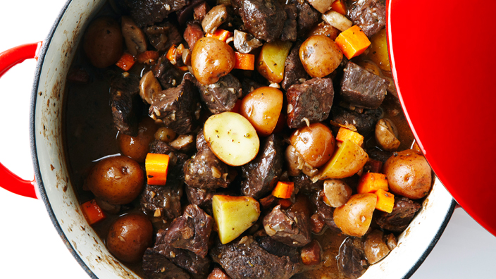 stew