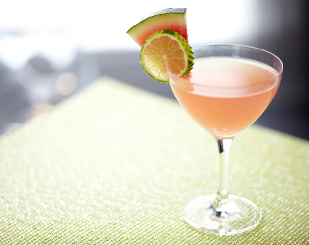 5 Classic Cocktail Recipes With a Twist Everything Zoomer