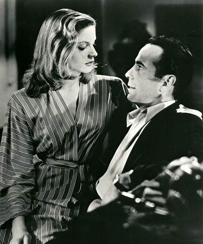 bogiebacall