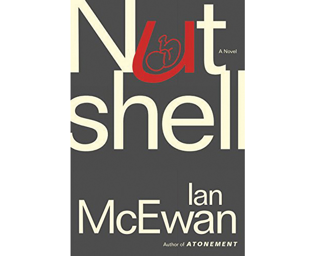 Literary Loves 12 MustRead Fall Releases Everything Zoomer