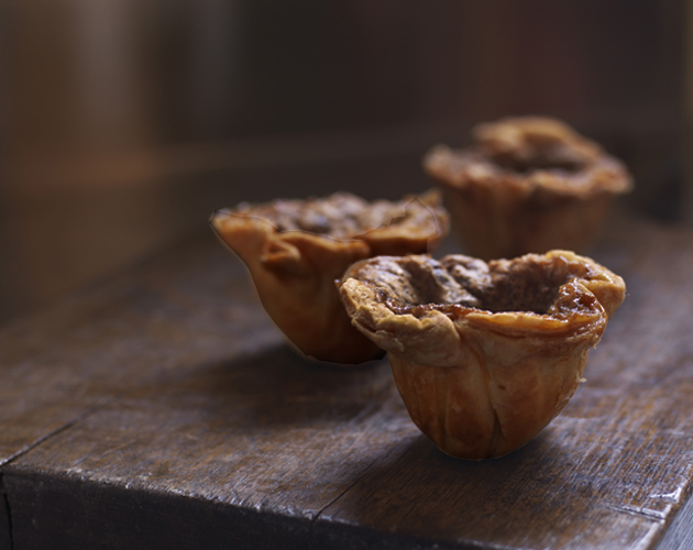 Recipes Home Cooking, CanadianStyle Everything Zoomer