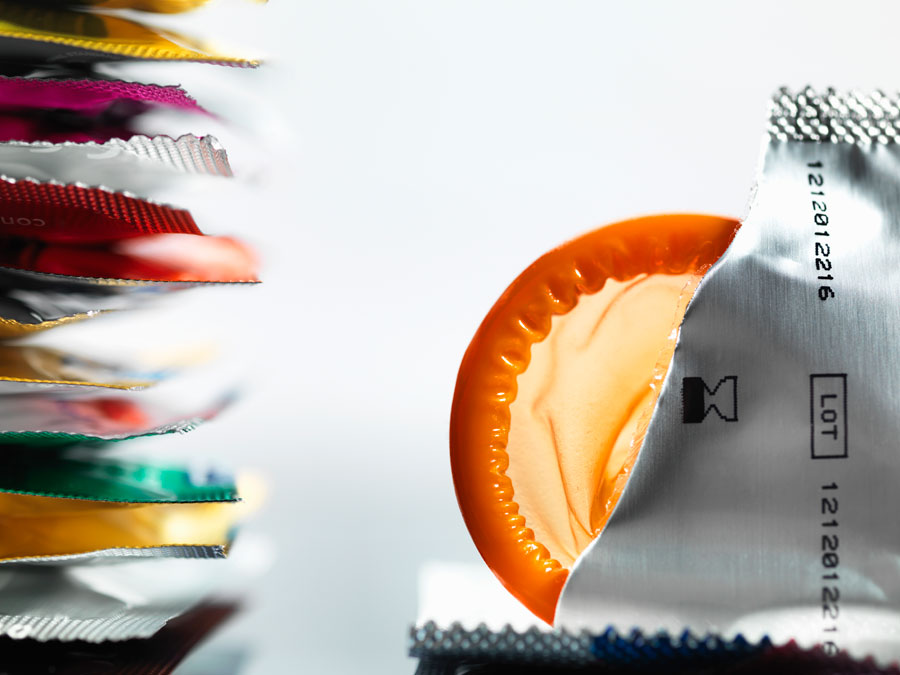 Need to Know Older Adults Are At Increased Risk for AIDS Everything