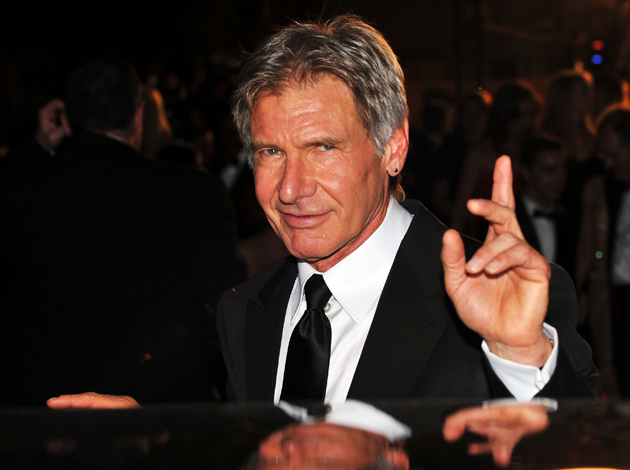 HarrisonFord.jpg