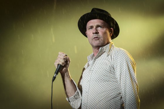 gord downie music gord downie music